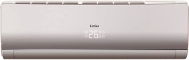 Кондиционер Haier Lightera on/off HSU-07HNF303/R2-G