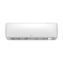 Сплит-система TCL TACI-EL07INV/R / TACO-EL07INV/R