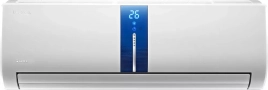 Кондиционер Gree U-Cool GWH12UB-K3DNA1C