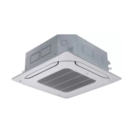 Кондиционер LG CT09R/UU09WR/PT-QCHW0