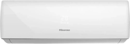 Кондиционер HISENSE AS-11UR4SYDDB1G/AS-11UR4SYDDB1W
