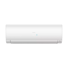 Кондиционер Haier Flexis Super Match AS70S2SF2FA-W