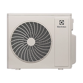 Наружный блок Electrolux EACO/I-36 FMI-4/N8_ERP