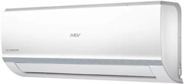 Сплит-система MDV All Easy MDSAE-12HRFN8