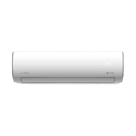 Кондиционер Royal Clima Perfetto DC EU Inverter 2024 RCI-PFC75HN