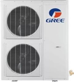 Внешний блок Gree U-Match Inverter GUHD60NM3FO