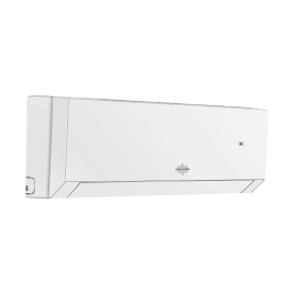 Кондиционер KINGHOME Viola KWH09AUCXB-K6DNA2A