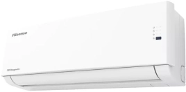 Кондиционер Hisense AS-12HR4SVNNT1
