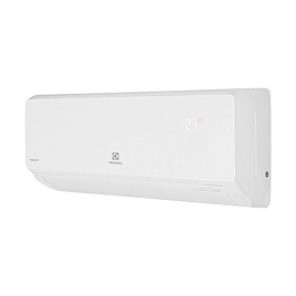 Внутренний блок Electrolux EACS/I-12 HMB FMI/N8_ERP/in