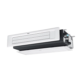 Кондиционер Haier Super Match Plus AD71S2SS1FA/1U70S2SJ2FA