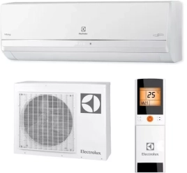 Кондиционер Electrolux Viking 2.0 EACS/I-18HVI/N8_21Y