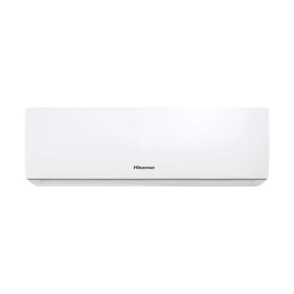 Кондиционер Hisense Easy Classic A AS-12HR4RYDDJ00