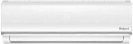 Кондиционер Roland Favorite II FU-12HSS010/N6
