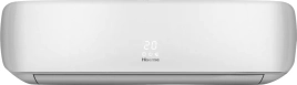 Кондиционер Hisense AS-18HR4SWATG