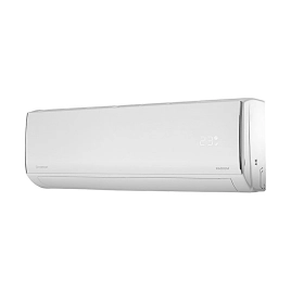 Кондиционер EcoStar Radium 2026 KVS-RAM24CH