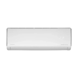 Кондиционер EcoStar Radium Inverter KVS-IRAD12CH