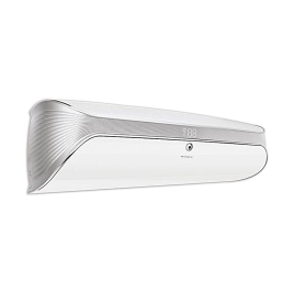 Кондиционер Gree Soyal Inverter GWH12AKCXD-K6DNA1A