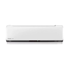 Кондиционер Panasonic CS-VE12NKE/CU-VE12NKE