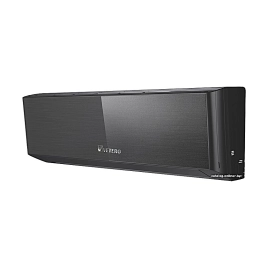 Кондиционер Vetero Diletto Inverter V-S24DHPAC-FB