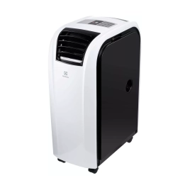 Мобильный кондиционер Electrolux EACM-12 RK/N6
