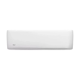 Кондиционер MDV OP Smart Heat Pump MDSOPS-09HRFN8/MDOOPS-09HFN8