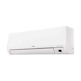 Кондиционер MDV MS9Vi-09HRDN1/MORi-09HDN1