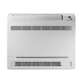 Кондиционер Gree GEH18AA-K3DNA1C