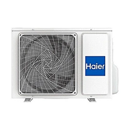 Наружный блок Haier Super Match 1U70S2SJ2FA