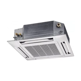 Кондиционер Panasonic S-F50DB4E5/U-B50DBE8