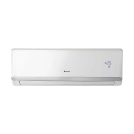 Кондиционер Gree Lomo Luxury Inverter R32 GWH24QE-K6DNB2C (Wi-Fi)