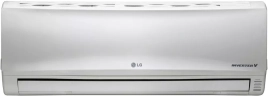 Кондиционер LG S12SWC