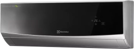 Кондиционер Electrolux Air Gate EACS-12HG-B2/N3