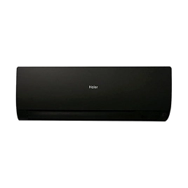 Кондиционер Haier Flexis Super Match AS25S2SF1FA-BC/1U25S2SM1FA