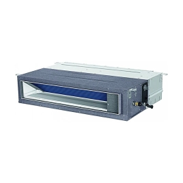 Кондиционер Haier ECO R32 DC AD50S1LM1FA/1U50S1LM1FA