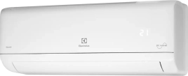 Кондиционер Electrolux EACS/I-09HSK/N3