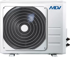 Внешний блок MDV MD2O-18HFN8