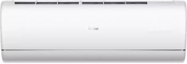 Кондиционер Haier AS25S2SJ1FA-W/1U25MECFRA