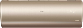 Кондиционер Haier Jade Super Match AS50S2SJ2FA-G / 1U50JEC1FRA
