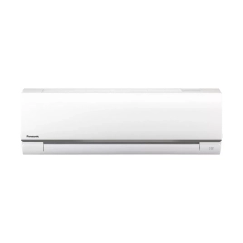 Кондиционер Panasonic CS-BE35TKE/CU-BE35TKE