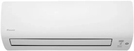 Кондиционер Daikin FTXS20K/RXS20L3