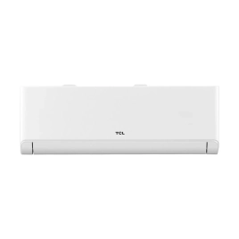 Кондиционер TCL Breeze IN Pro TAC-BR12ONF/R