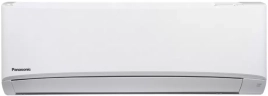 Кондиционер Panasonic Compact Inverter CS-TZ71WKEW/CU-TZ71WKE