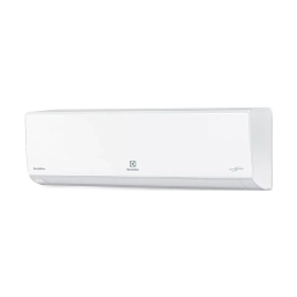 Кондиционер Electrolux EACS/I-09HP/N3