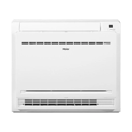 Кондиционер Haier Super Match Plus DC Inverter AF35S2SD1FA/1U35S2SM3FA