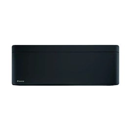 Кондиционер Daikin Stylish FTXA20BB/RXA20B