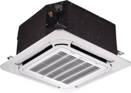 Внутренний блок Royal Clima RCI-CM12