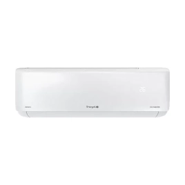Кондиционер Energolux Zurich SAS07Z5-AI/SAU07Z5-AI