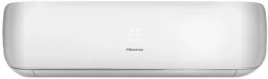 Сплит-система Hisense Neo Premium Classic A Upgrade AS-24HW4SBATG005