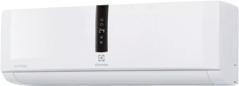 Кондиционер Electrolux EACS-07 HN/N3