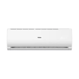 Кондиционер Haier Tundra DC AS12TT5HRA